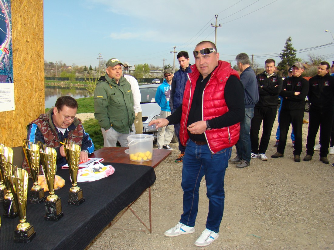DSC01058 (Copy).JPG