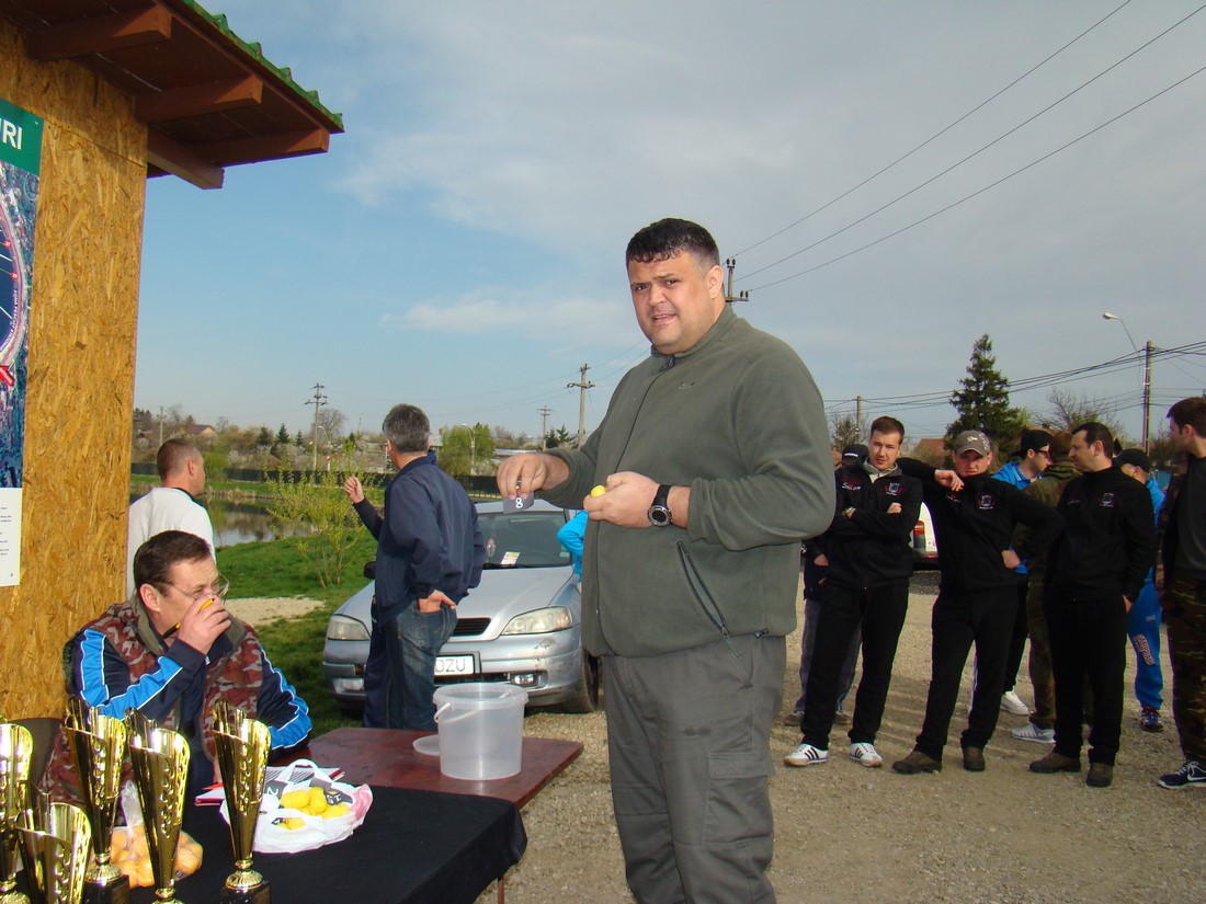 DSC01074 (Copy).JPG