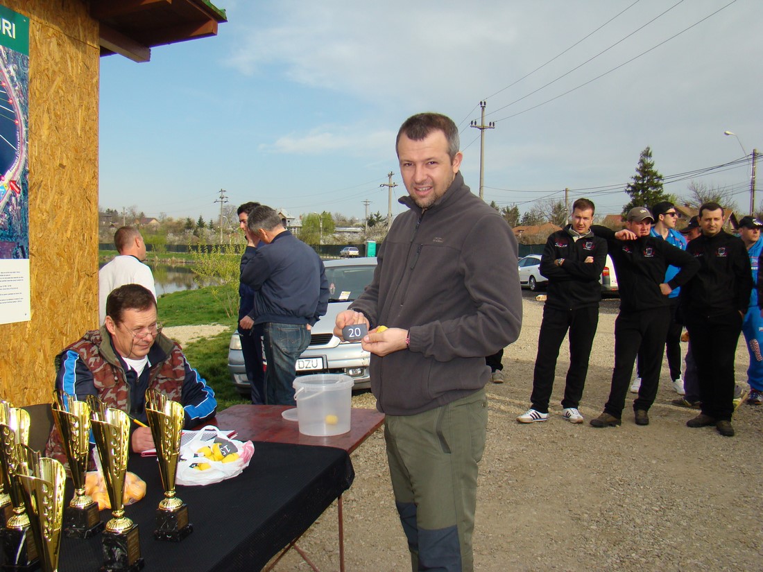 DSC01073 (Copy).JPG