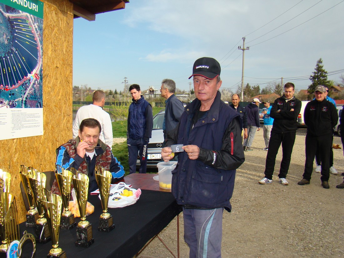 DSC01070 (Copy).JPG