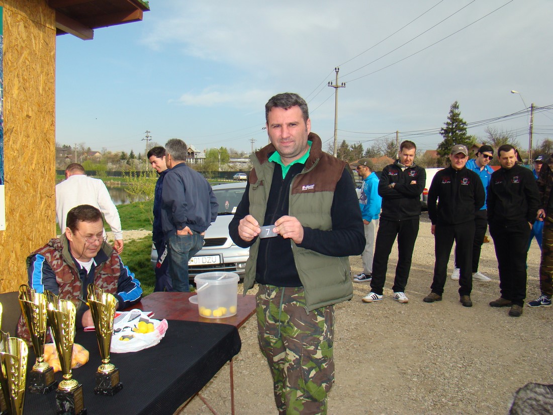 DSC01069 (Copy).JPG