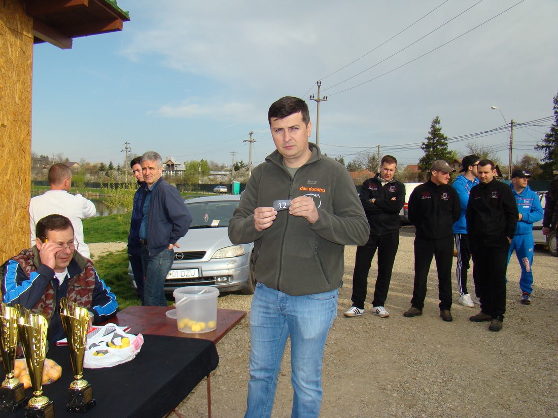 DSC01068 (Copy).JPG