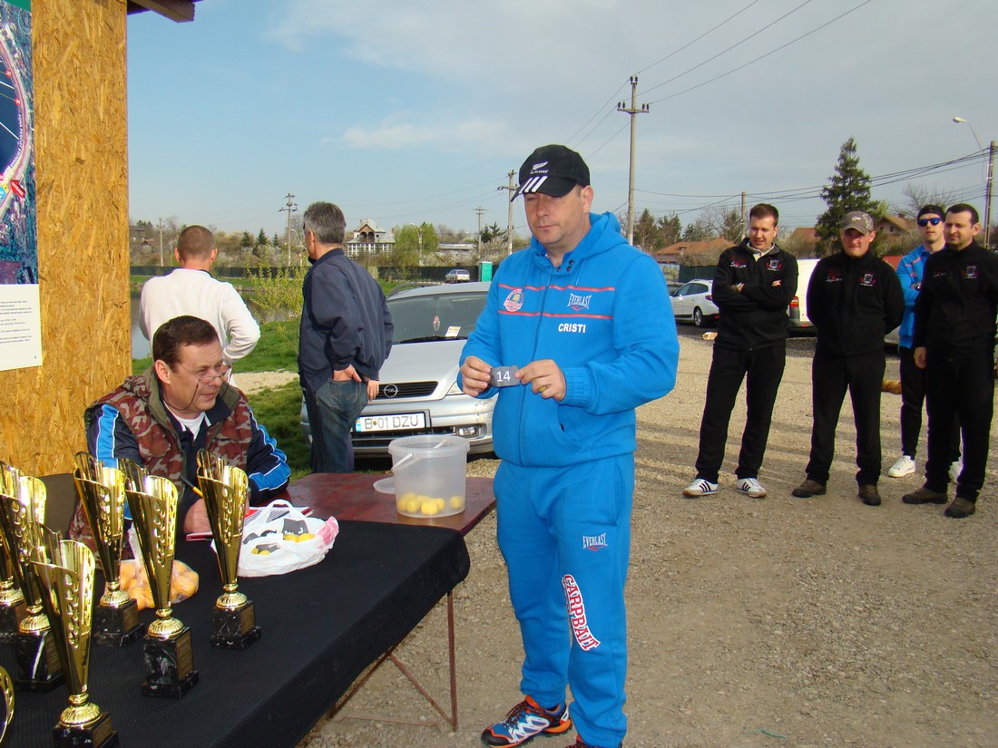 DSC01067 (Copy).JPG