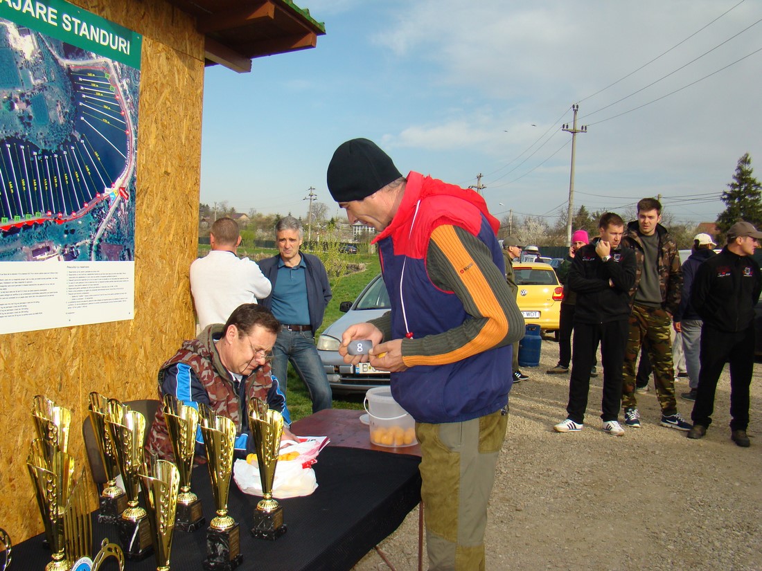 DSC01084 (Copy).JPG