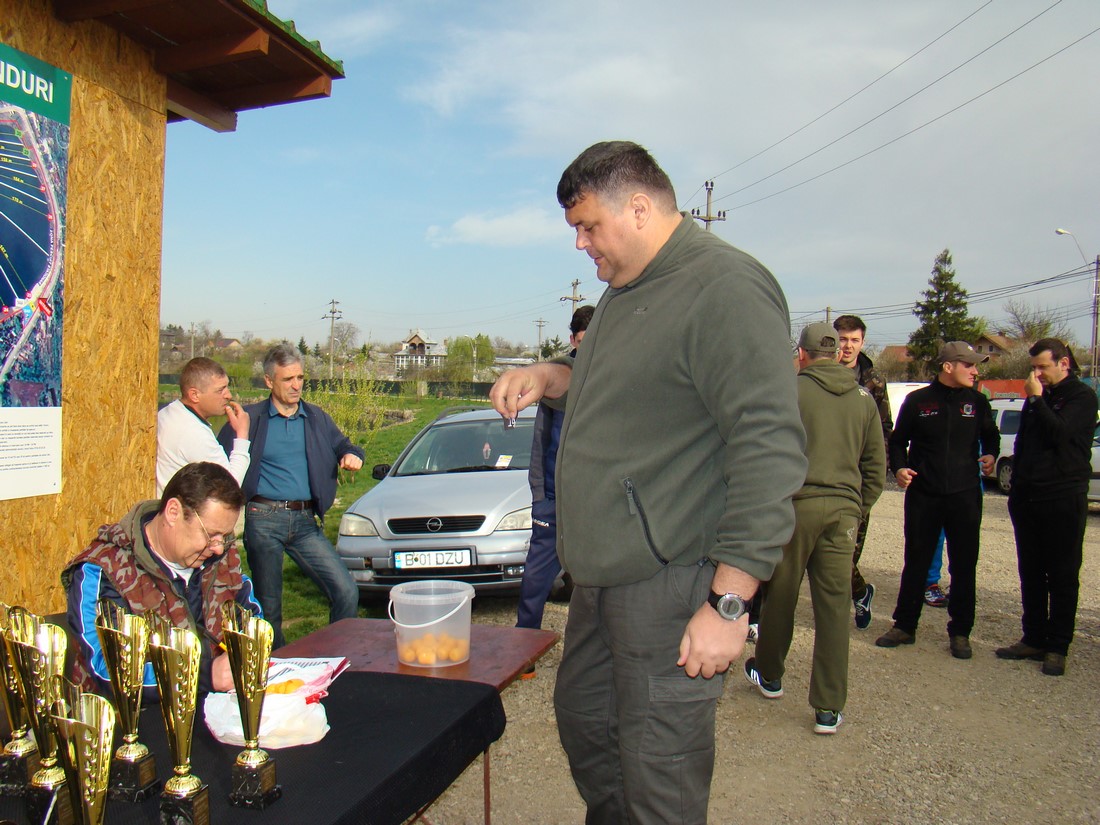 DSC01082 (Copy).JPG