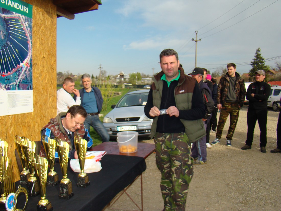 DSC01081 (Copy).JPG