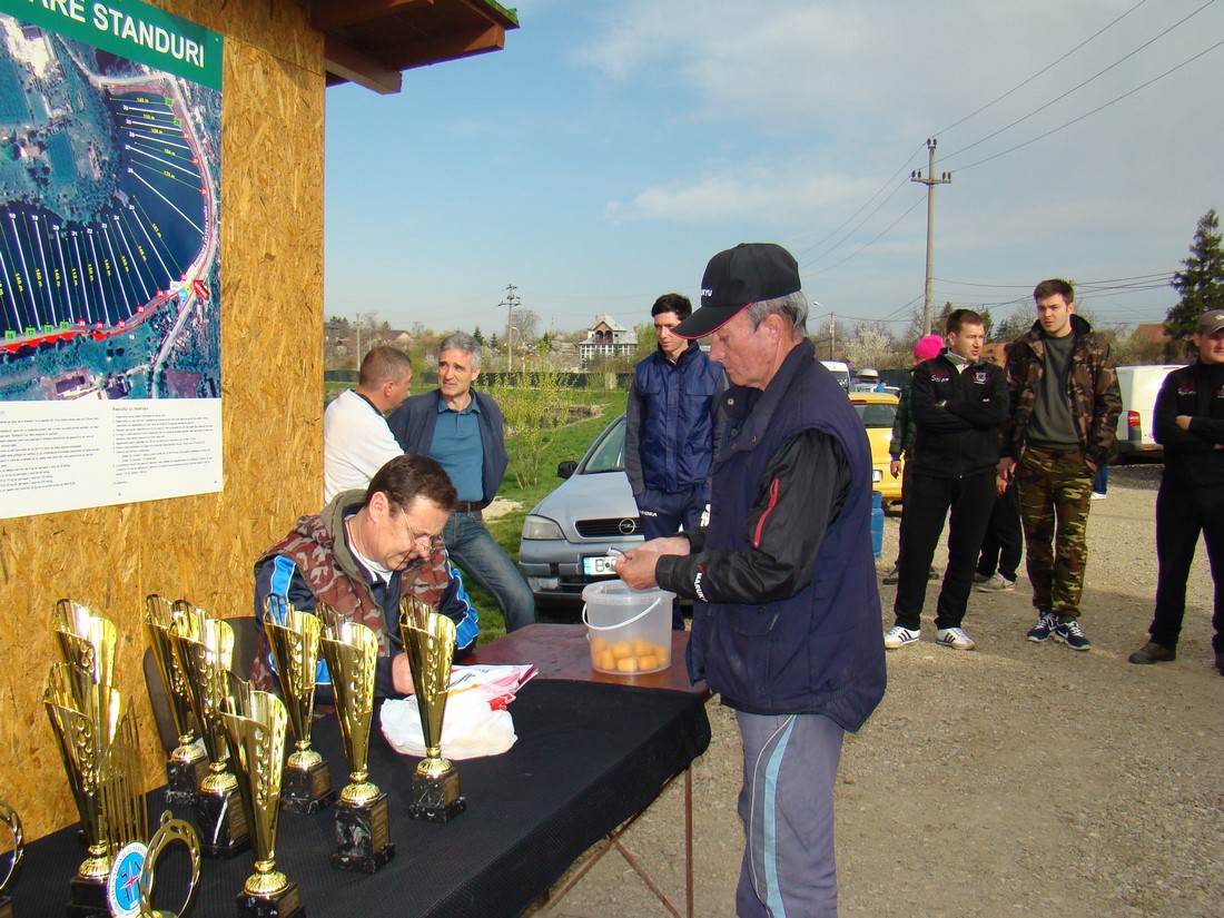 DSC01080 (Copy).JPG