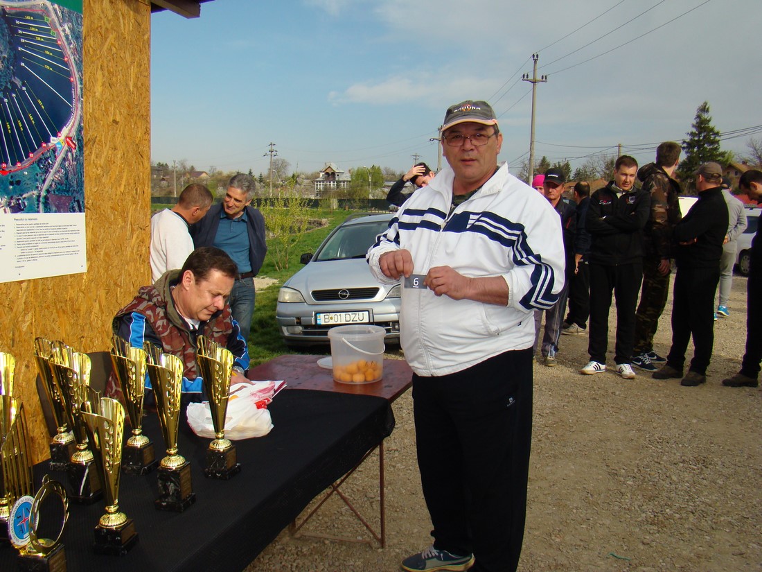 DSC01079 (Copy).JPG