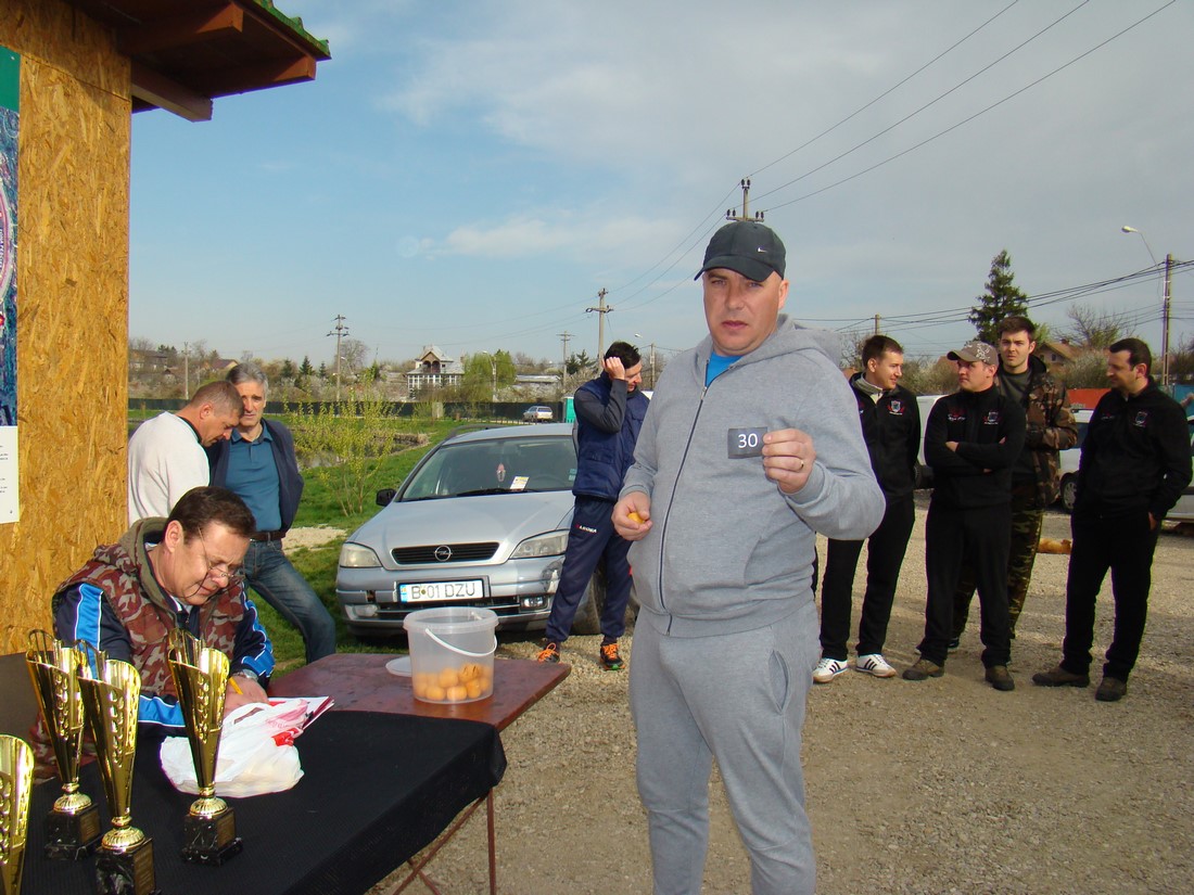 DSC01077 (Copy).JPG
