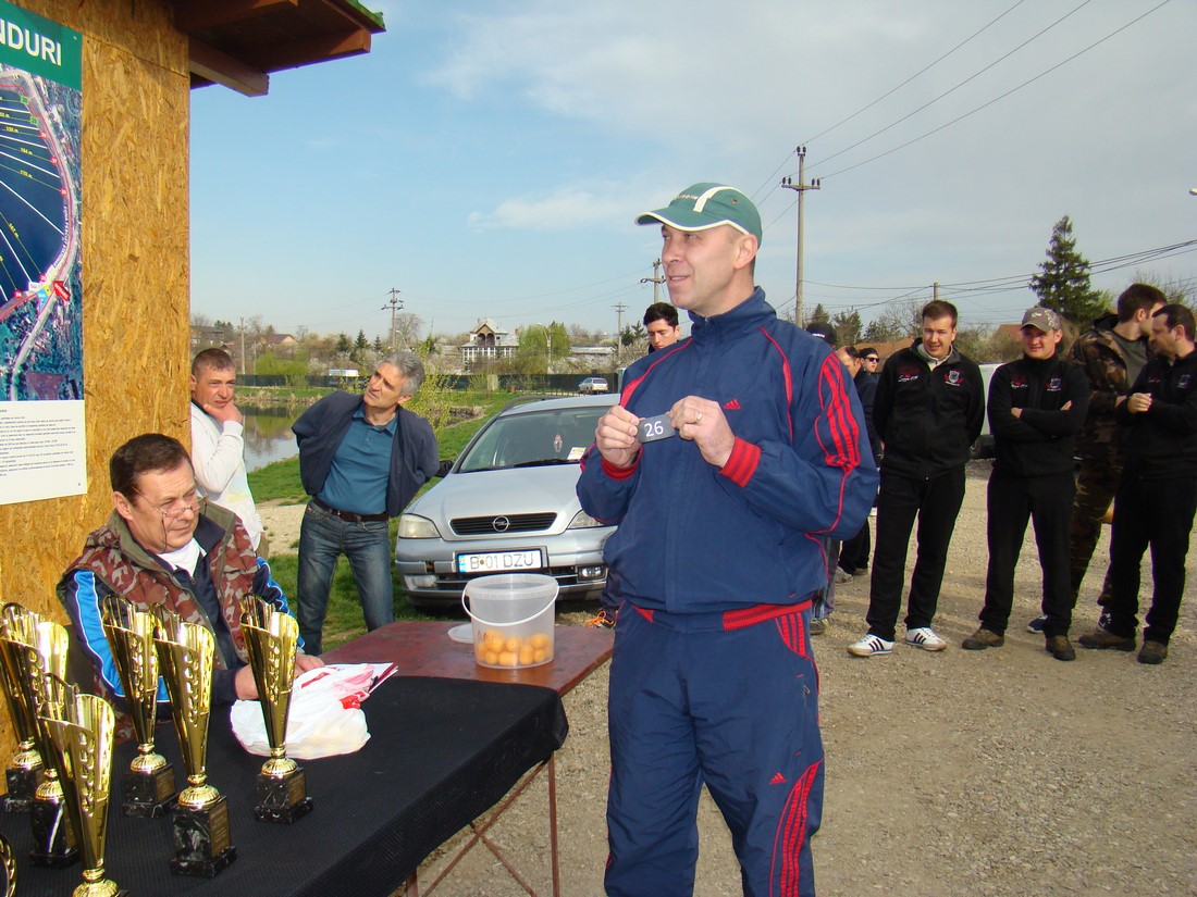 DSC01076 (Copy).JPG