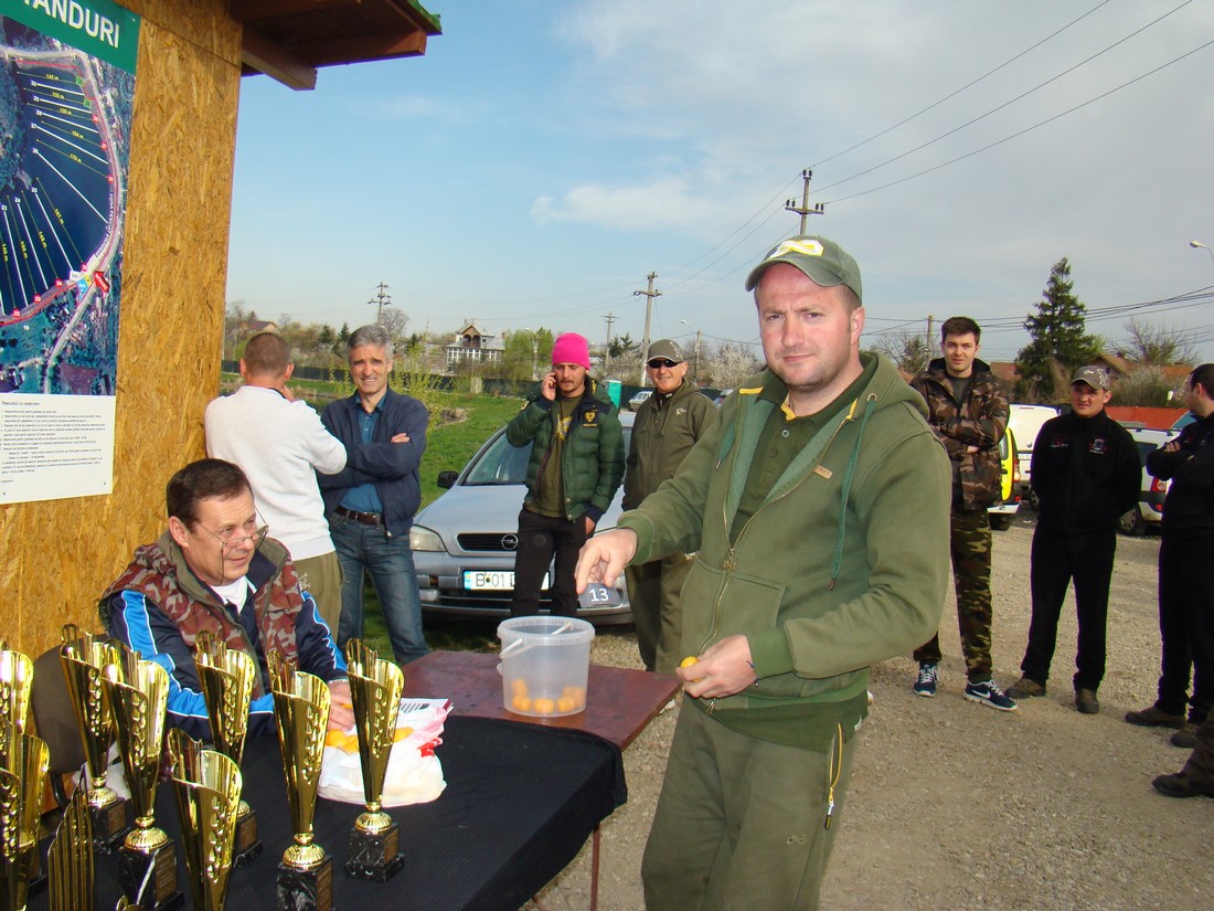 DSC01092 (Copy).JPG