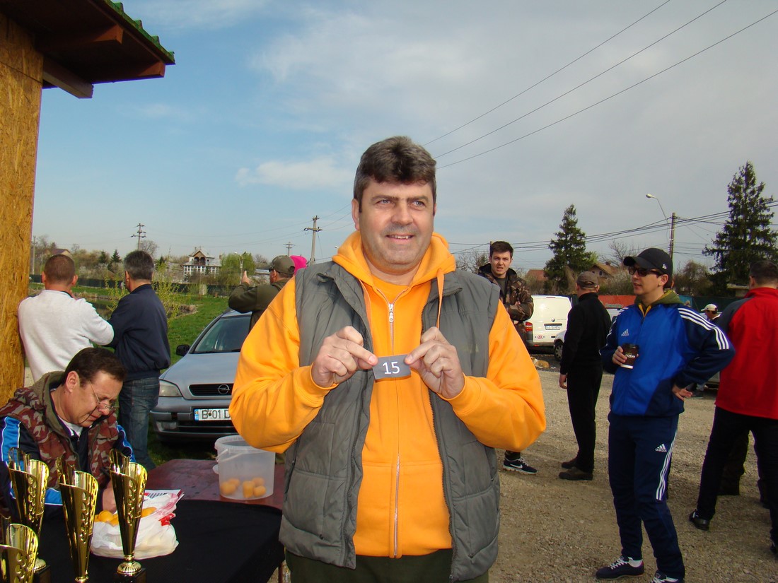 DSC01091 (Copy).JPG