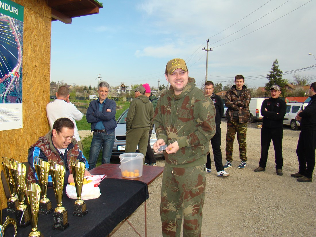 DSC01090 (Copy).JPG