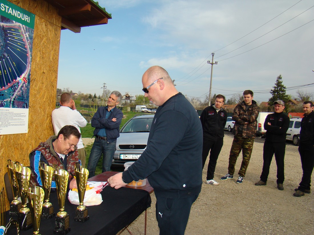 DSC01089 (Copy).JPG