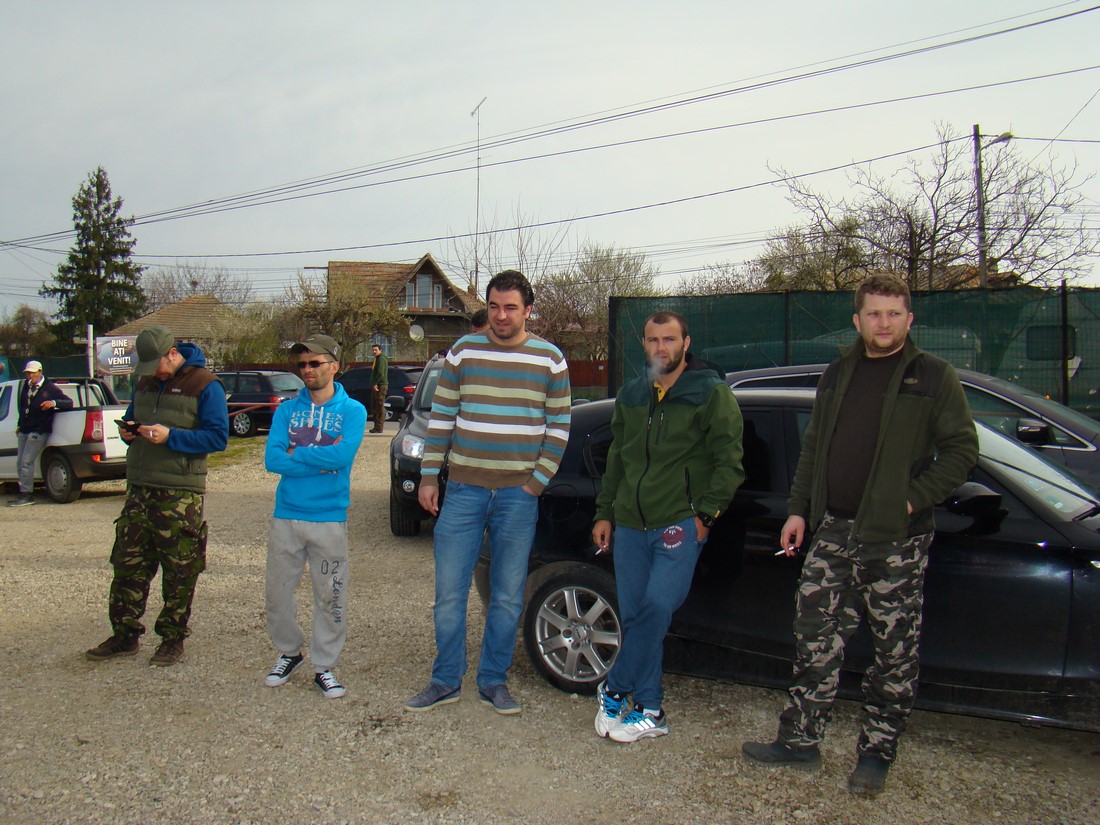 DSC01088 (Copy).JPG