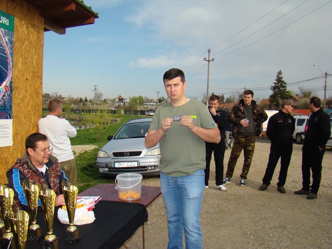 DSC01086 (Copy).JPG