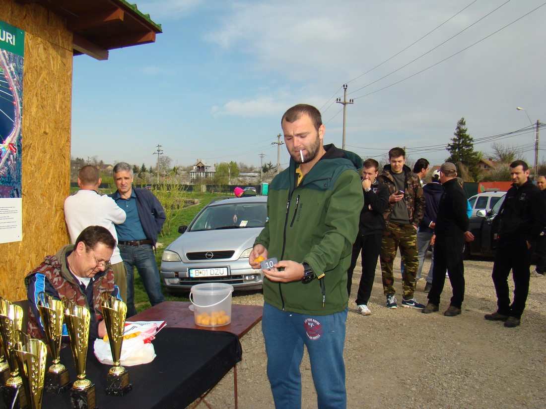 DSC01085 (Copy).JPG