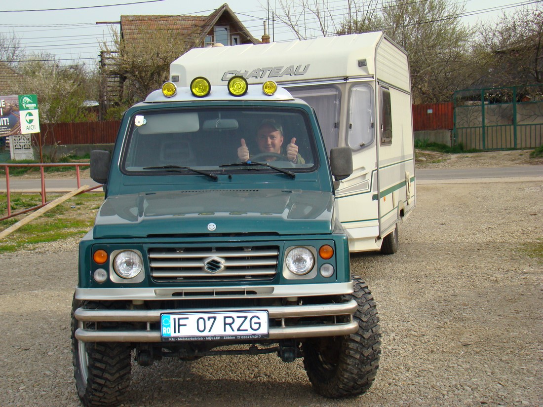 DSC01100 (Copy).JPG