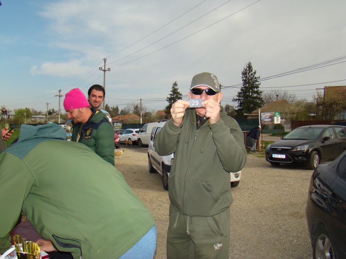 DSC01099 (Copy).JPG