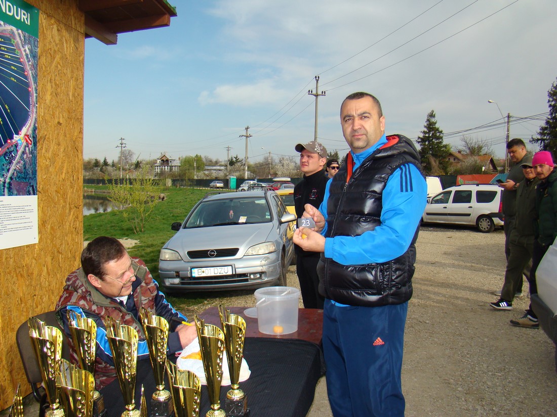 DSC01097 (Copy).JPG