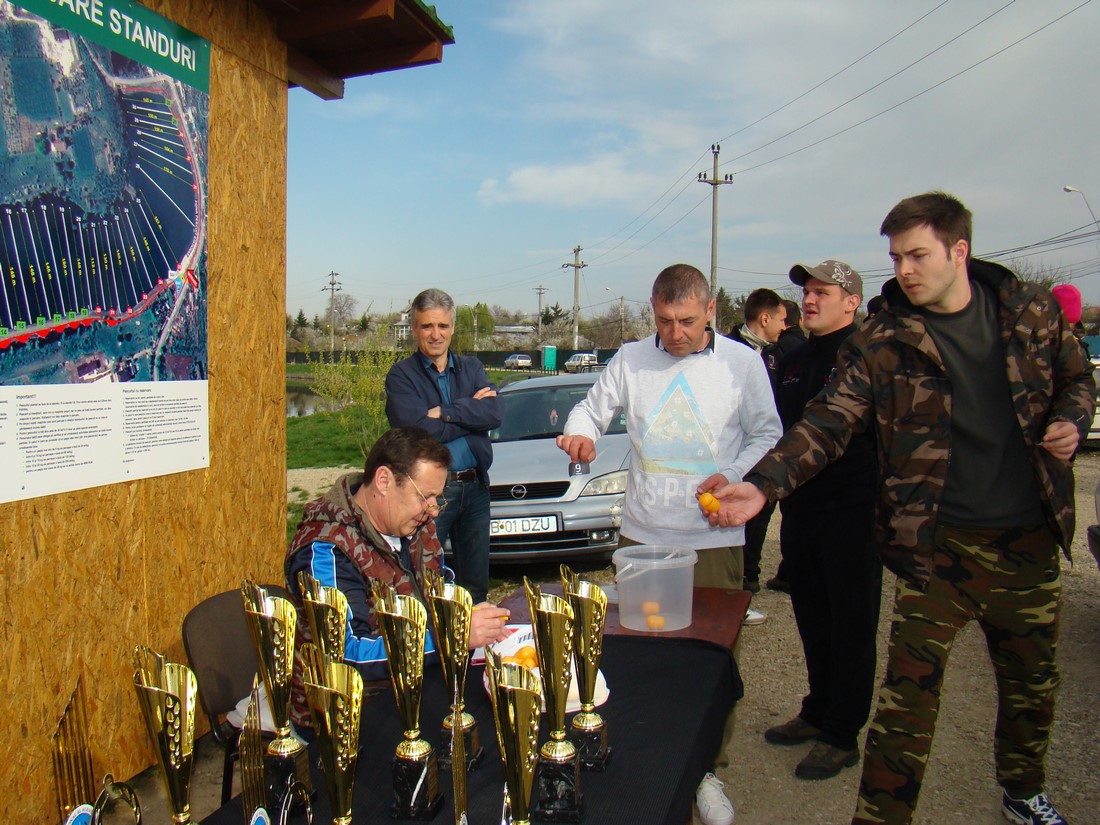 DSC01096 (Copy).JPG