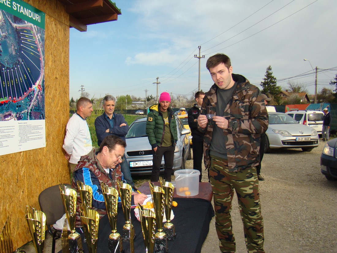 DSC01095 (Copy).JPG