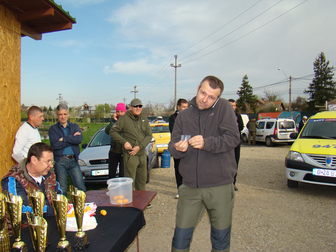 DSC01094 (Copy).JPG