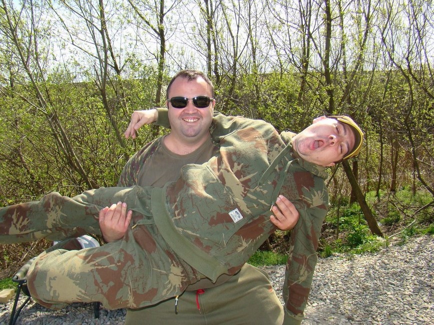 DSC01105 .JPG
