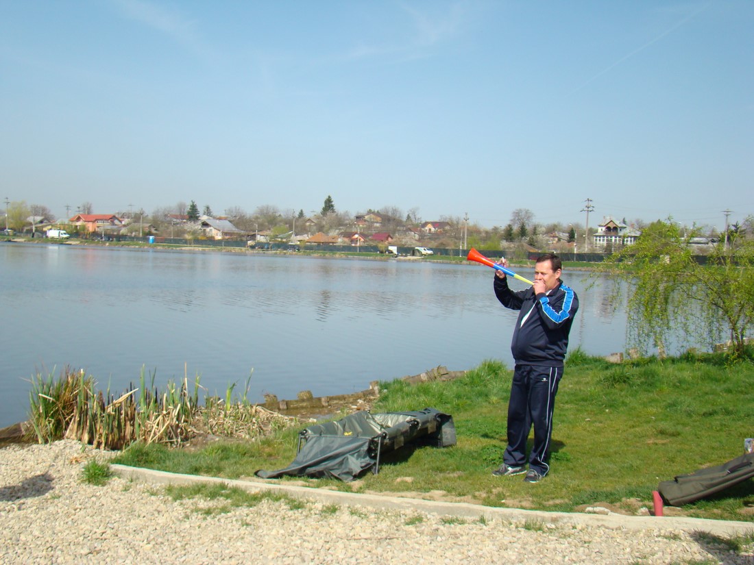 DSC01102 (Copy).JPG