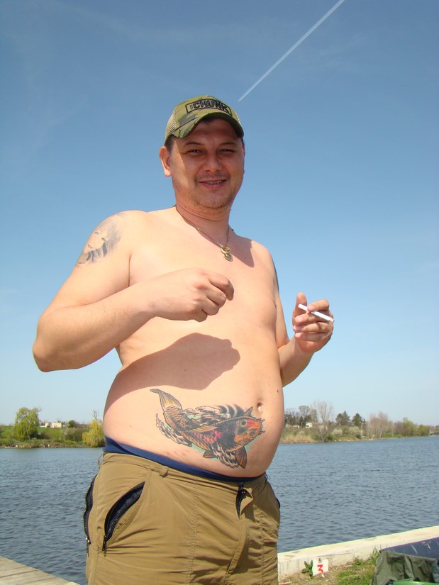 DSC01120 (Copy).JPG