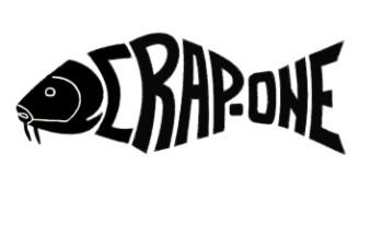 crap-one.jpg
