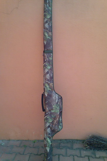 Kép041.jpg