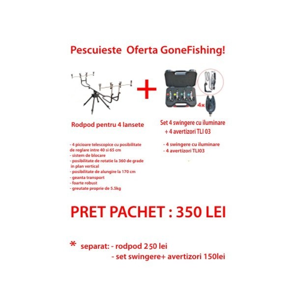 pachet-rodpod-cu-4-swingere-si-4-avertizori-baracuda.jpg