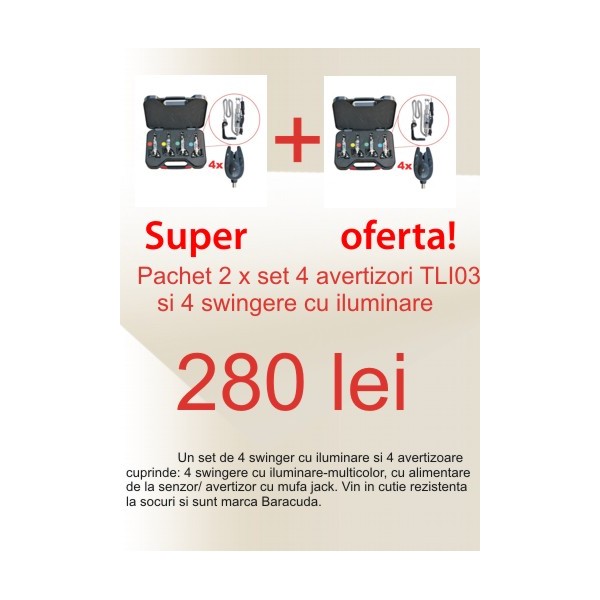 2-x-set03-.jpg
