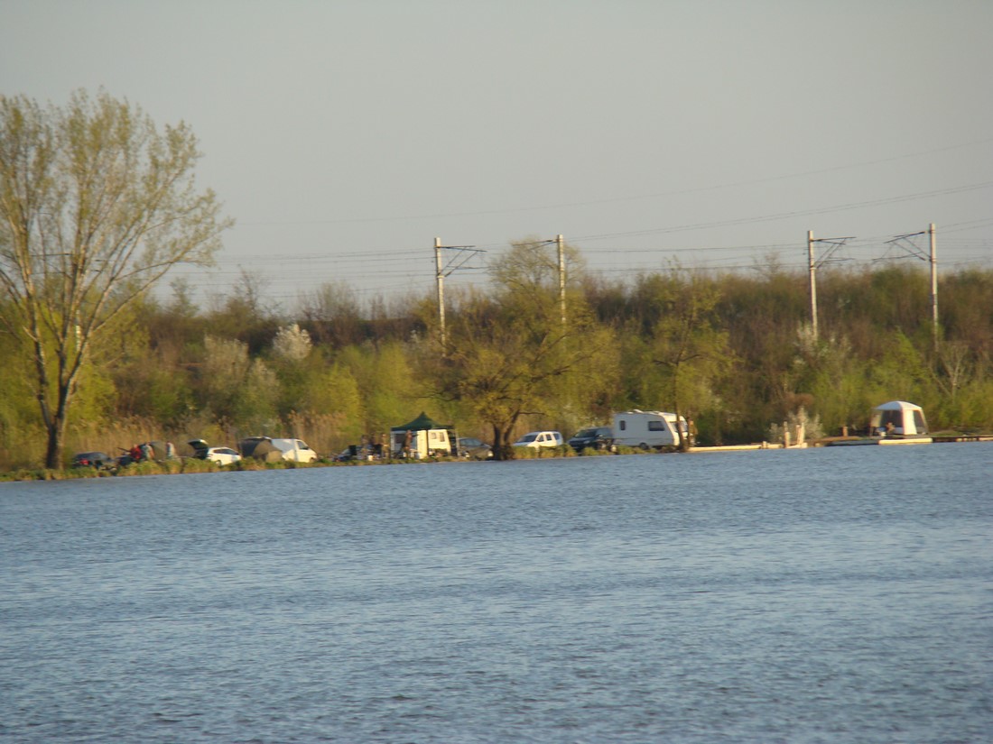 DSC01315 (Copy).JPG