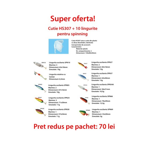 cutie-hs307-si-10-lingurite-set-pentru-spinning.jpg