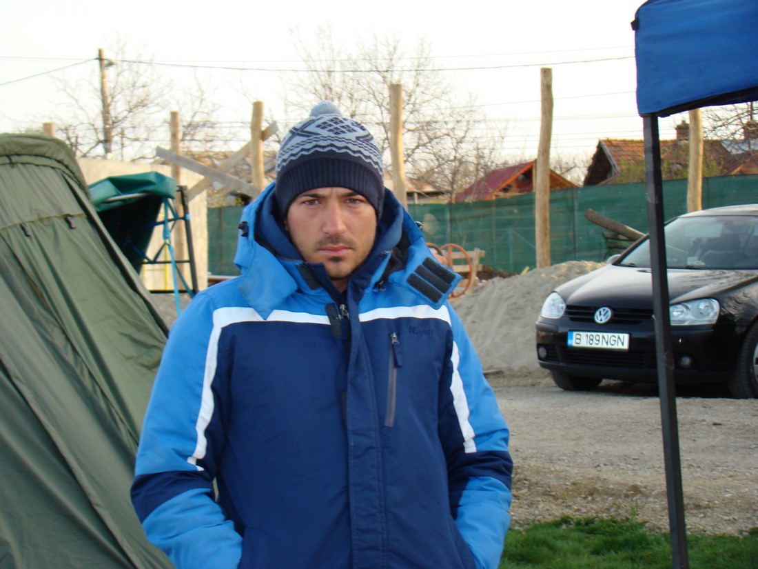 DSC01363 (Copy).JPG