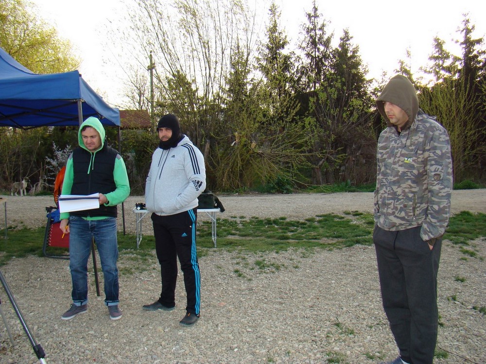DSC01362 (Copy).JPG