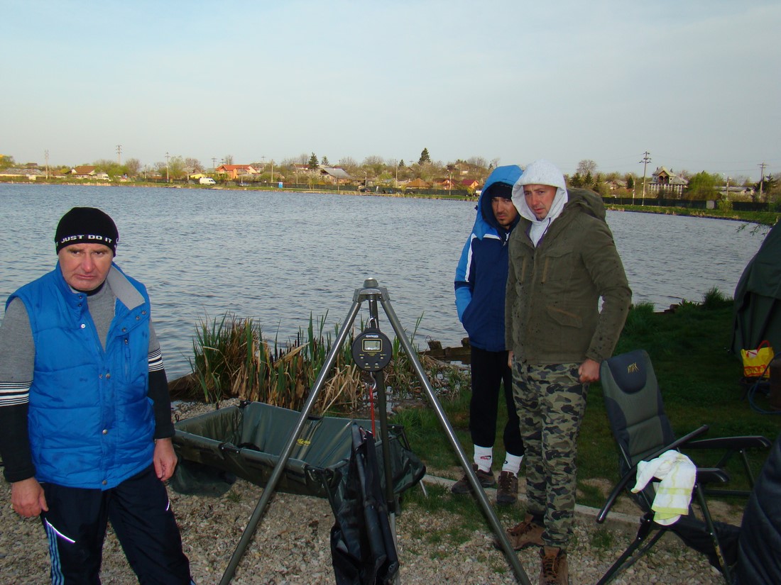 DSC01361 (Copy).JPG