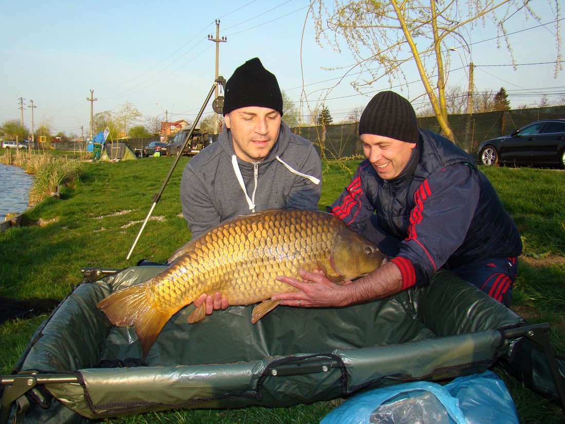 DSC01360 (Copy).JPG