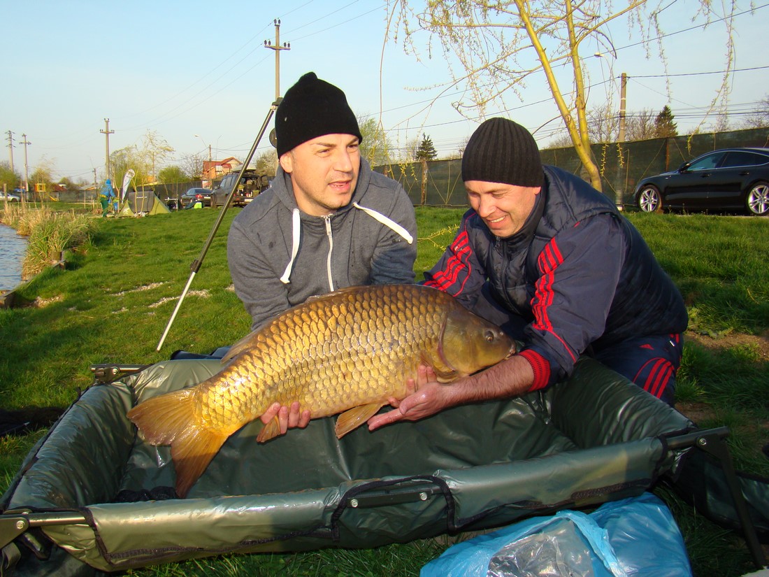 DSC01359 (Copy).JPG
