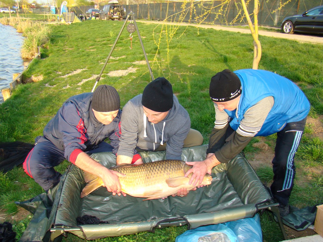 DSC01357 (Copy).JPG