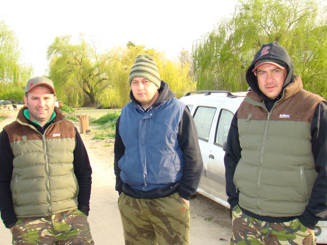 DSC01372 (Copy).JPG