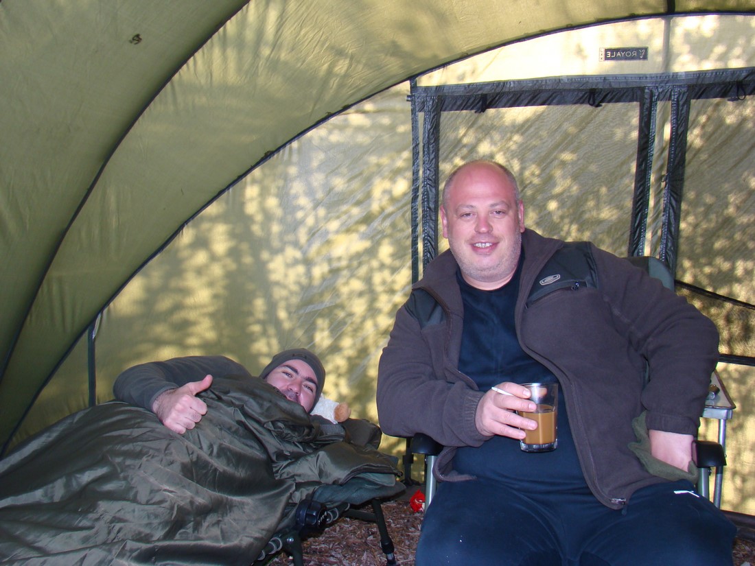 DSC01368 (Copy).JPG