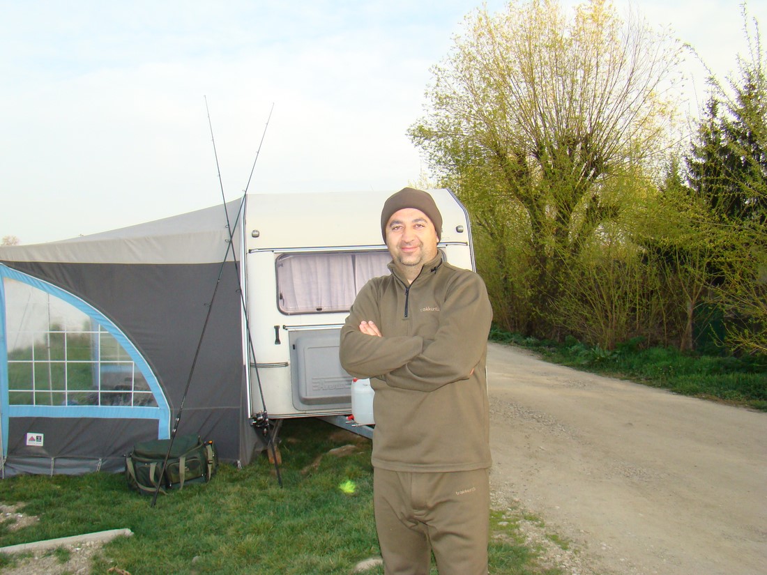 DSC01366 (Copy).JPG