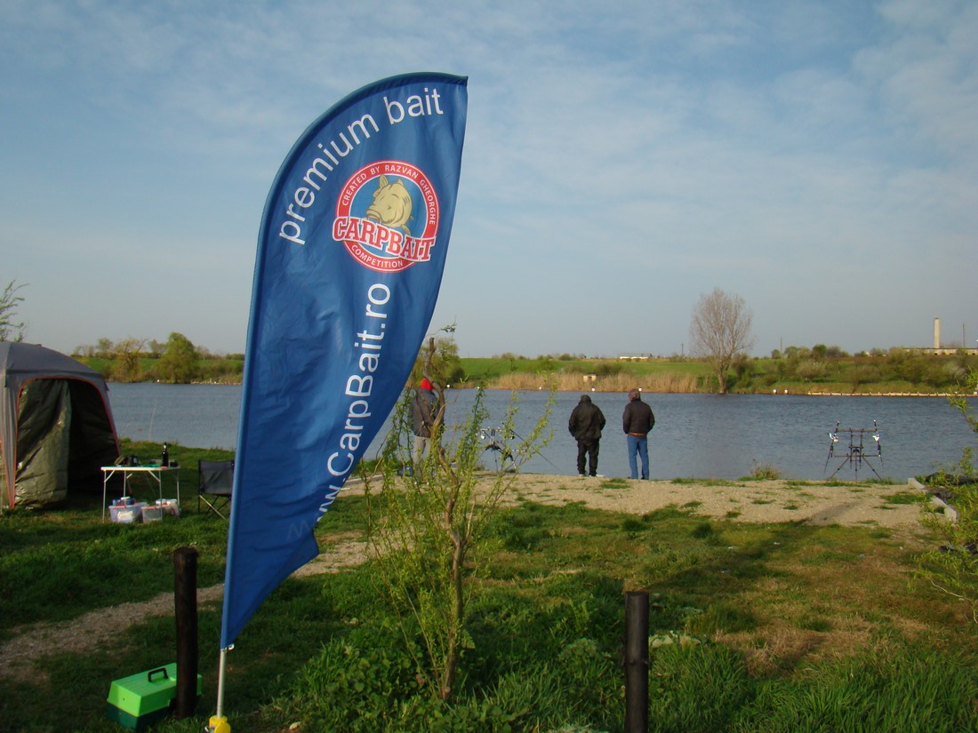 DSC01382 (Copy).JPG