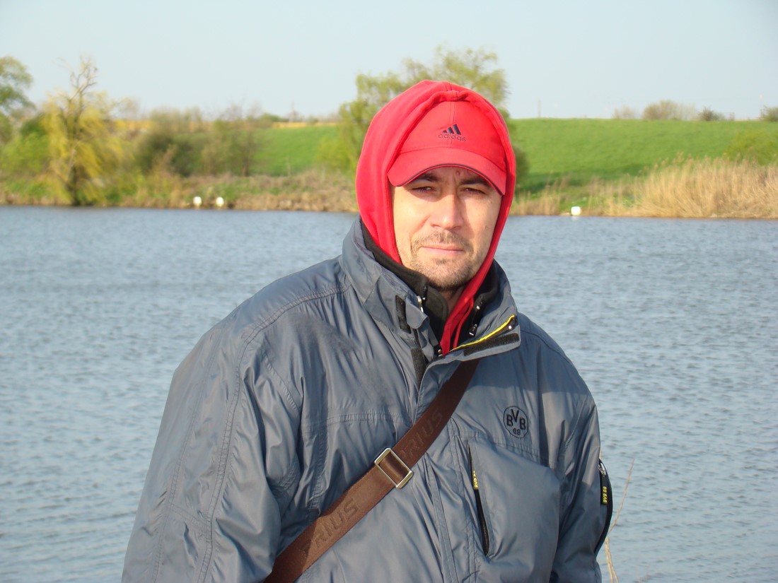 DSC01383 (Copy).JPG