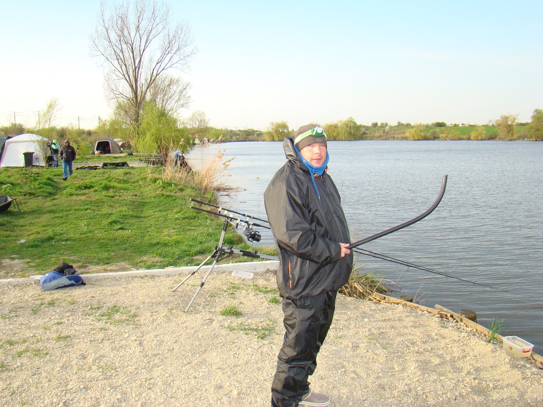 DSC01381 (Copy).JPG