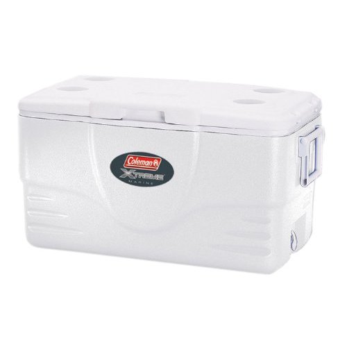 coleman marine xtreme.jpg