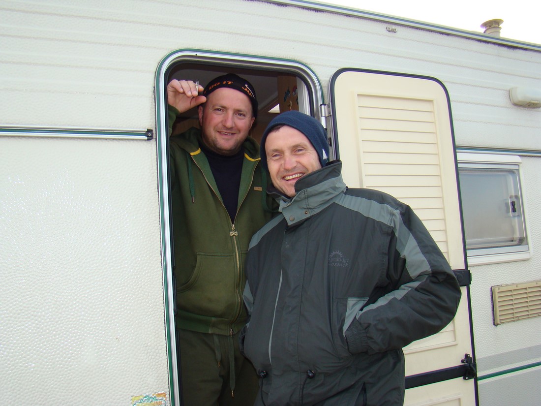 DSC01379 (Copy).JPG
